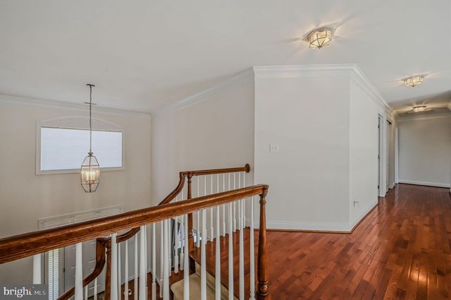 723 PARKMAN DR, Bear, DE 19701