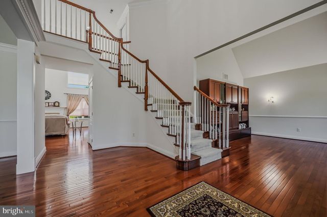 723 PARKMAN DR, Bear, DE 19701