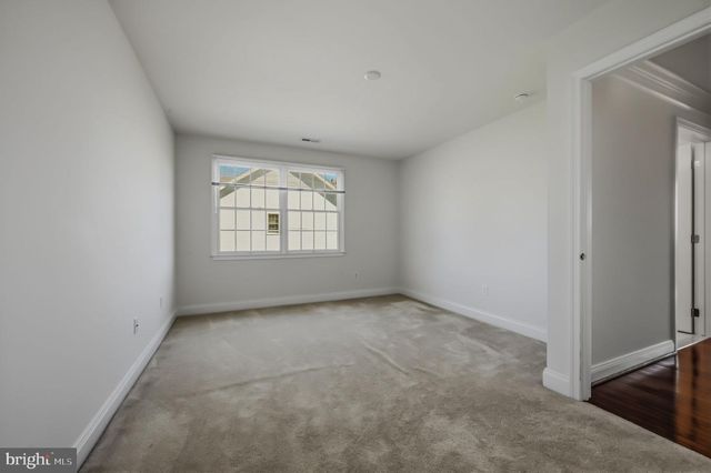 723 PARKMAN DR, Bear, DE 19701