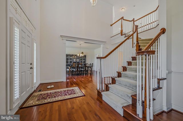 723 PARKMAN DR, Bear, DE 19701