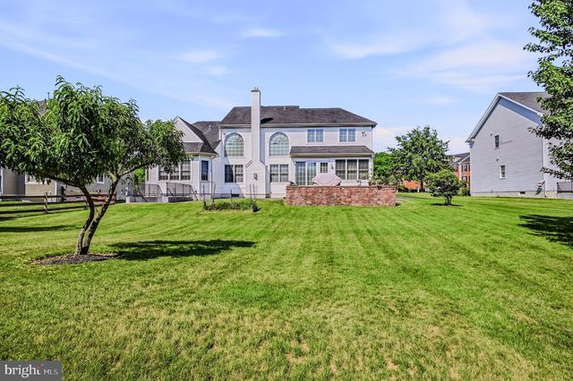 723 PARKMAN DR, Bear, DE 19701