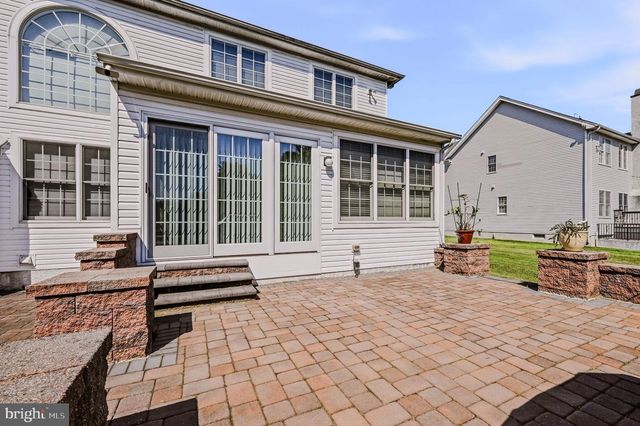 723 PARKMAN DR, Bear, DE 19701