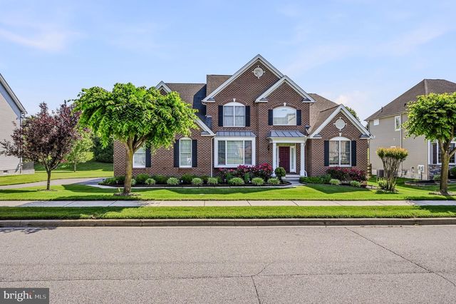 723 PARKMAN DR, Bear, DE 19701