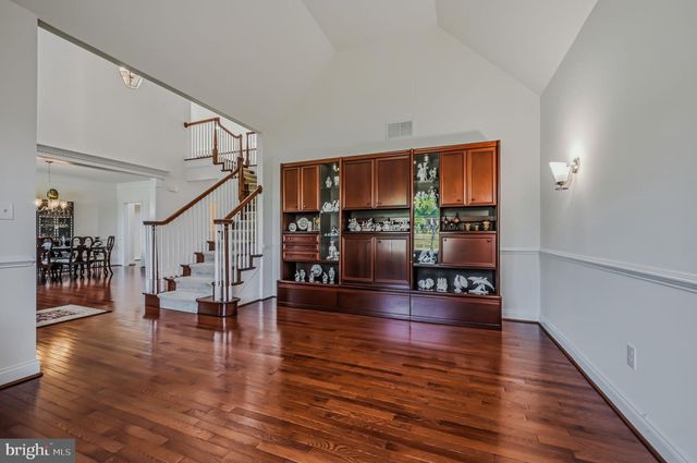 723 PARKMAN DR, Bear, DE 19701