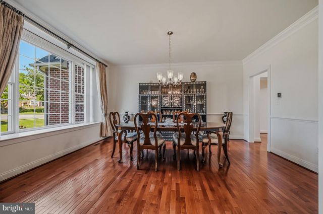 723 PARKMAN DR, Bear, DE 19701