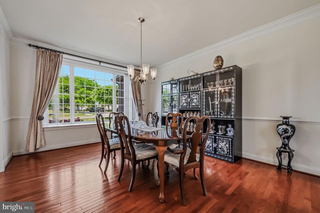 723 PARKMAN DR, Bear, DE 19701