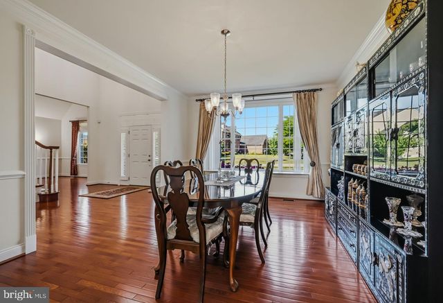 723 PARKMAN DR, Bear, DE 19701