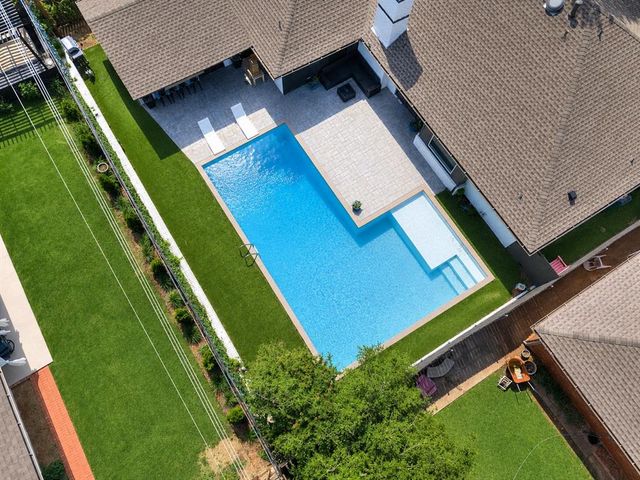 2621 NW 59th Street, Oklahoma City, OK 73112