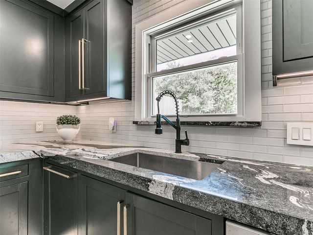 2621 NW 59th Street, Oklahoma City, OK 73112