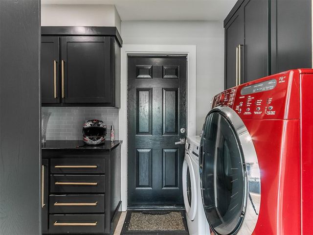 2621 NW 59th Street, Oklahoma City, OK 73112
