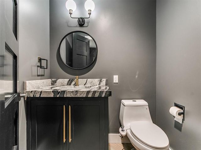 2621 NW 59th Street, Oklahoma City, OK 73112