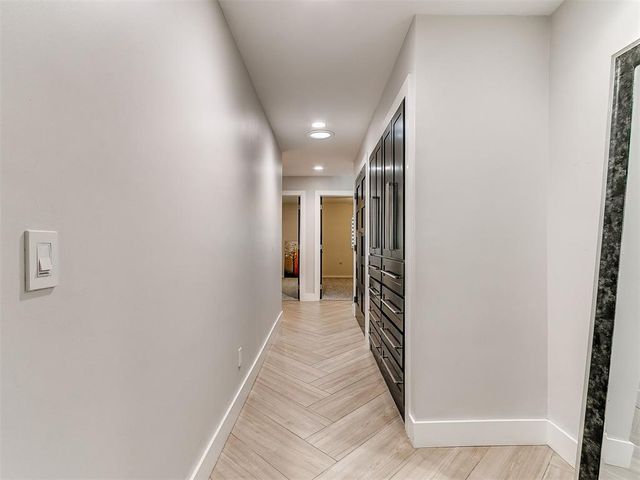 2621 NW 59th Street, Oklahoma City, OK 73112