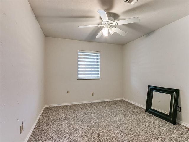 2621 NW 59th Street, Oklahoma City, OK 73112