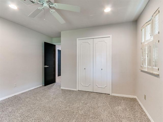 2621 NW 59th Street, Oklahoma City, OK 73112