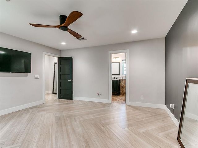 2621 NW 59th Street, Oklahoma City, OK 73112