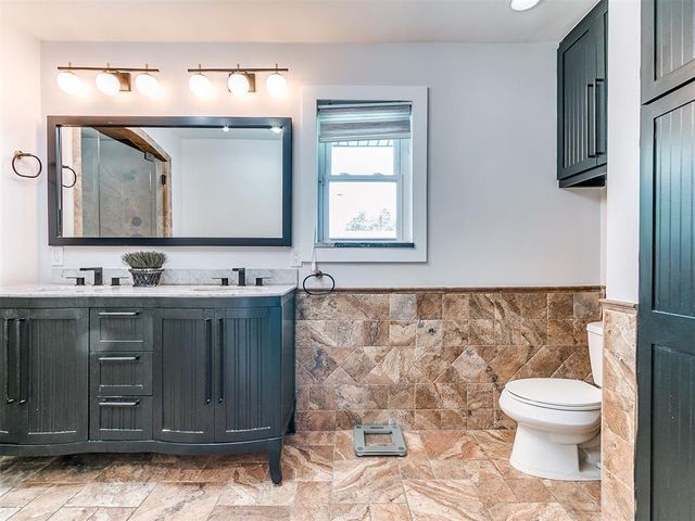 2621 NW 59th Street, Oklahoma City, OK 73112