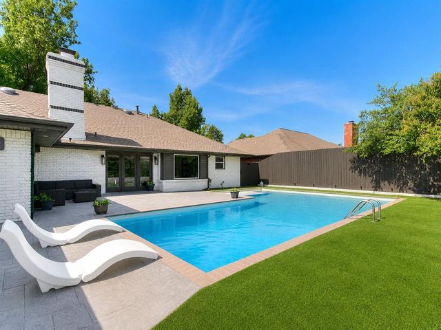 2621 NW 59th Street, Oklahoma City, OK 73112