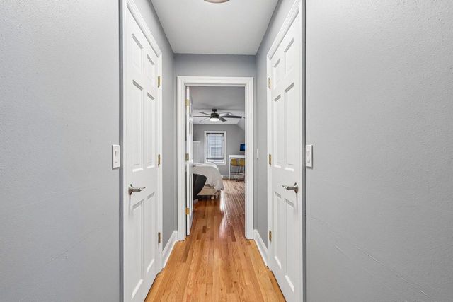 165 Hickory DRIVE, Delafield, WI 53018