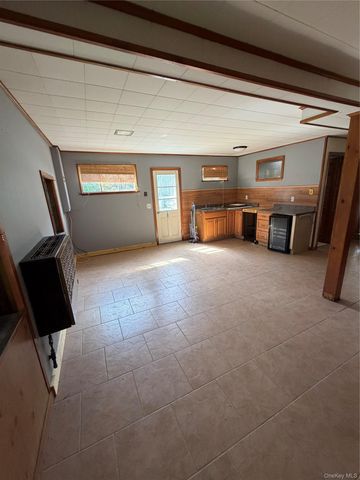 20 Hutchinson Road, Carmel, NY 10512