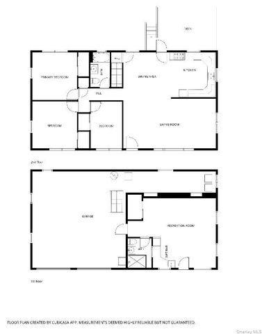 20 Hutchinson Road, Carmel, NY 10512