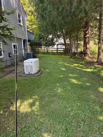 20 Hutchinson Road, Carmel, NY 10512