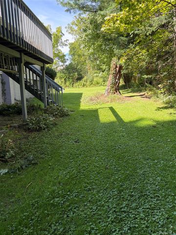 20 Hutchinson Road, Carmel, NY 10512