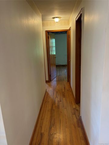 20 Hutchinson Road, Carmel, NY 10512