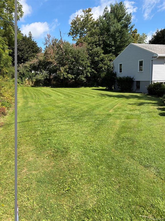 20 Hutchinson Road, Carmel, NY 10512 — photo 4