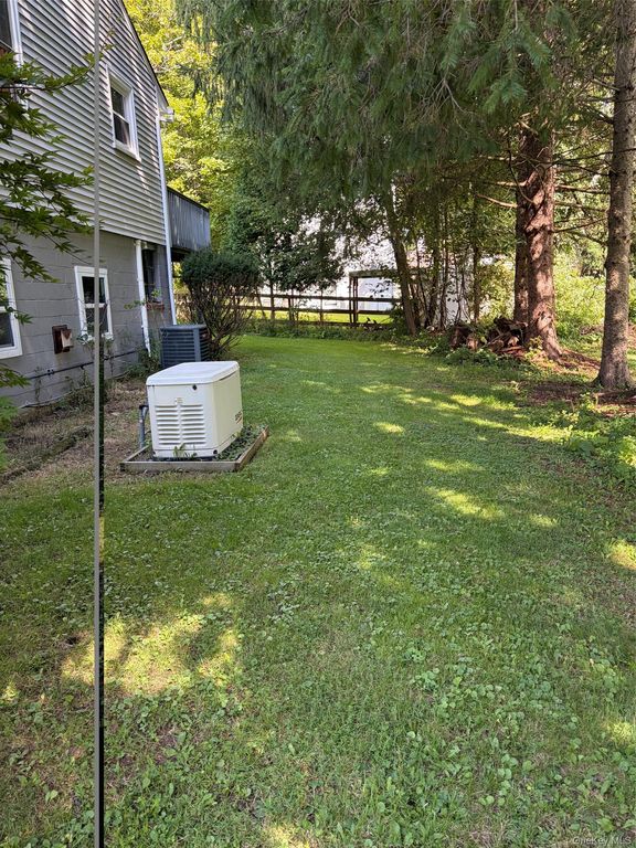 20 Hutchinson Road, Carmel, NY 10512 — photo 5