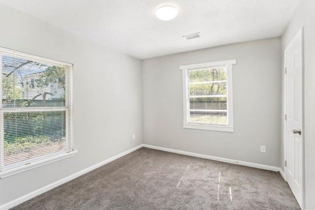2616 46th Street, Dickinson, TX 77539