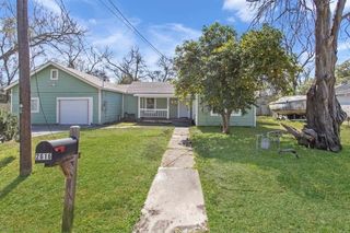 2616 46th Street, Dickinson, TX 77539