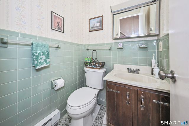 75 Hunter Court E75, Torrington, CT 06790