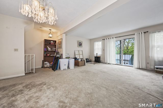 75 Hunter Court E75, Torrington, CT 06790