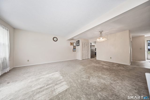 75 Hunter Court E75, Torrington, CT 06790