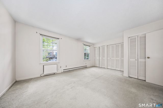 75 Hunter Court E75, Torrington, CT 06790