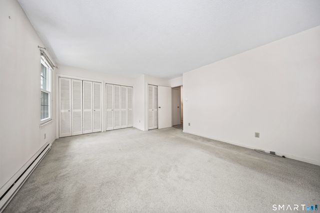 75 Hunter Court E75, Torrington, CT 06790