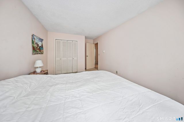 75 Hunter Court E75, Torrington, CT 06790