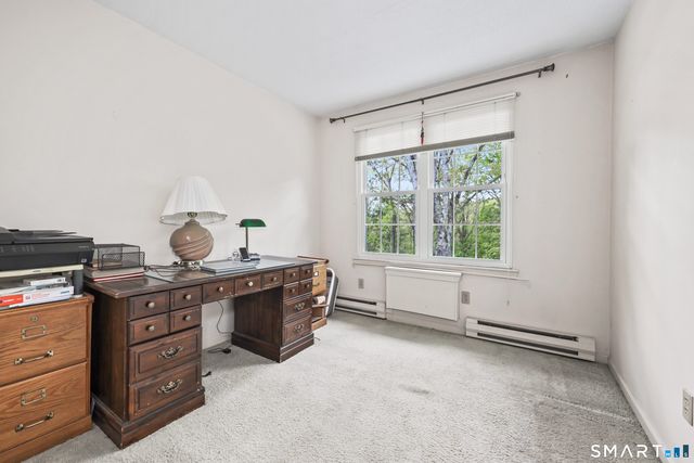 75 Hunter Court E75, Torrington, CT 06790