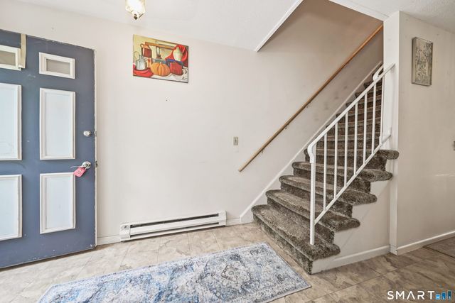 75 Hunter Court E75, Torrington, CT 06790