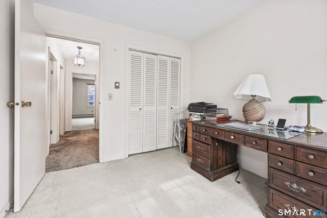 75 Hunter Court E75, Torrington, CT 06790