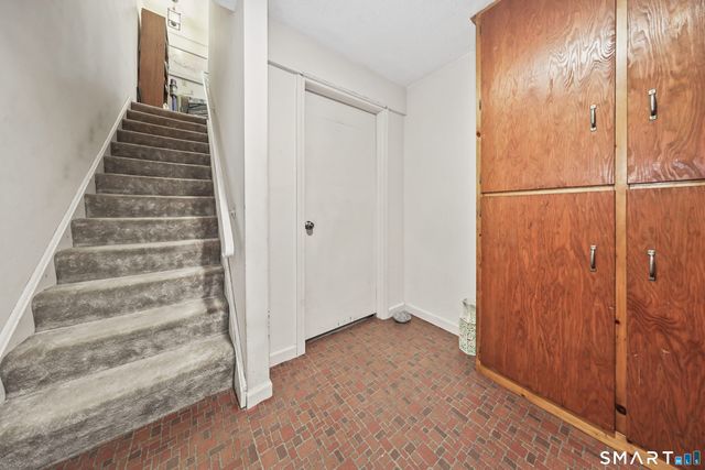 75 Hunter Court E75, Torrington, CT 06790