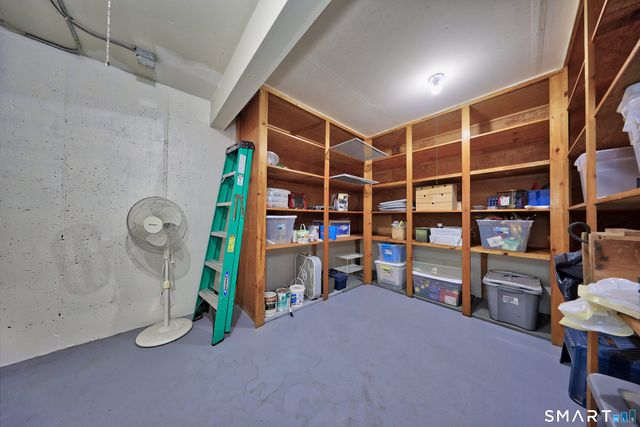 75 Hunter Court E75, Torrington, CT 06790