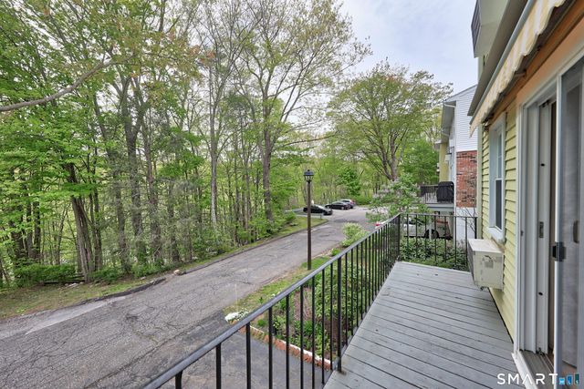 75 Hunter Court E75, Torrington, CT 06790