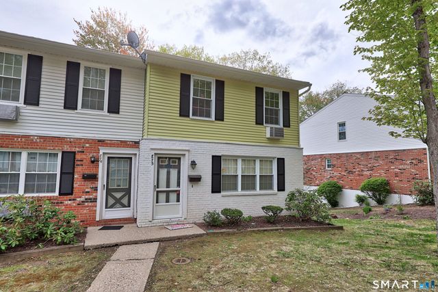 75 Hunter Court E75, Torrington, CT 06790