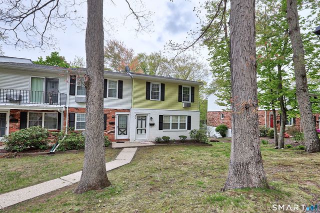 75 Hunter Court E75, Torrington, CT 06790