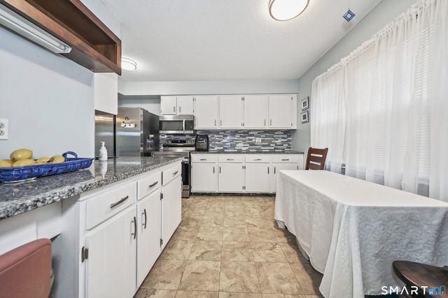 75 Hunter Court E75, Torrington, CT 06790