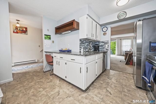 75 Hunter Court E75, Torrington, CT 06790