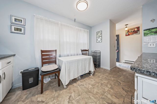 75 Hunter Court E75, Torrington, CT 06790