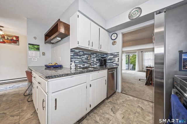 75 Hunter Court E75, Torrington, CT 06790