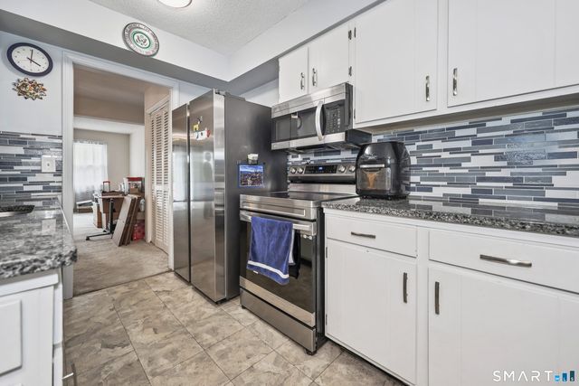 75 Hunter Court E75, Torrington, CT 06790